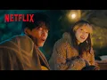 Download Lagu TENBLANK feat. ユキノ - 「First Love」弾き語り | グラスハート | Netflix Japan