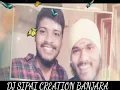 Lagu Manna kayi himmathethi bancha kerichi new love song Banjara singer bala Krishna suhunini Banjara