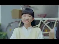 โรงอาหาร - Kamin x SERIOUS BACON