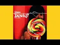 Download Lagu Dewiq - Lebih Darimu