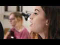 Sunflower Thieves - 'Two Halves' || SHOP SESSIONS