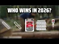 The Top 5 Best Poulan Pro Chainsaw Chain in 2026 - Must Watch Before Buying