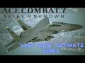 Download Lagu Ace Combat 7 Last Hope Ultimate Remix!
