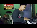 Download Lagu Siapa ingin kesurga
