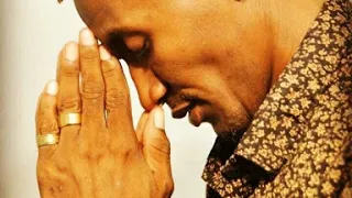 sam wa ukweli walimwengu