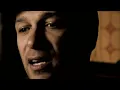 Audioslave - Band Members Discuss Tracks from 'Revelations'