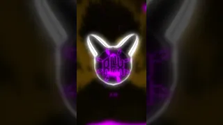 مهرجان الجثه الي انا بتلفها     دندنها