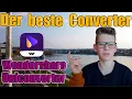 Download Lagu Der beste Converter für Anfänger und Profis? | Wondershare UniConverter Review 2021 | Robins Videos