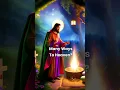 Download Lagu Many Ways To Heaven? / Sunday Beast #religion #jesus #motivation