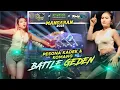 Download Lagu Siaran langsung Awut2an Media | MANGGARAN BERSATU BERSAMA TMA AUDIO, RISWANDA AUDIO, BREWOK AUDIO
