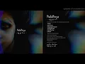 Download Lagu Matamuza - Say Yes to No (Full Album)