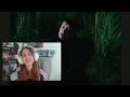 REACTION TO SENSACIONES BY KIDD VOODOO
