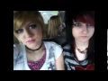 Mall Trip and HOT TOPIC haul deb Claire s Target haul