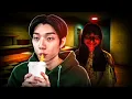 Why I Quit My Job At The Boba Teashop