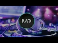 Dj SAPPO (Up Gaming) PART 2!! Fngky2k21