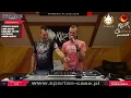 Download Lagu Dj Cyprex \u0026 Dj Killer Live Mix 04.08.2021