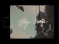 Brandi Carlile - Stay Gentle (In The Canyon Haze)