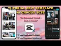 Download Lagu Tutorial Edit Template Capcut AI MINIATUR ACTION FIGURE 2025