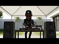 Download Lagu Music Dance Compilation Ft. Davido, Mavado \u0026 Others | House of Emmanu Mix 💃🏾🔥