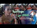Download Lagu TAYUB SRAGEN, LANGGAM CUWO   Suara Emas LASTRI CILIK, KARAWITAN MADU LARAS