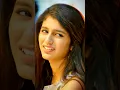 Download Lagu Priya🥳Roshan||WhatsApp status||HD VIDEOS#noorinshereef#oruadaarlove#lovesong#love#shorts#cinishorts