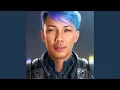 Download Lagu Mencari Cinta Sejati