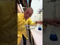 Download Lagu Er zit PFAS in jouw drinkwater 💦❌ (Flesje drinkwater ter illustratie, bevat niet per definitie PFAS)