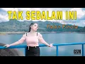 Download Lagu Dj Remix Tak Sedalam Ini - Falen Finola I Official Music Video