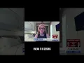 Molly Jong-Fast details the seismic and devastating changes Project 2025 will bring