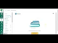 Link Pearson eText to Canvas