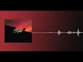 Bitaw (Official Audio)