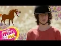 Download Lagu 🧚🦄 Deine größte Angst - Mia and Me - Staffel 3 🦄🧚