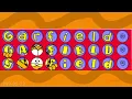 Lagu Microsoft Sam reads Funny Garfield Comics [Minisodes 81-90]