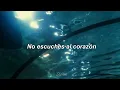Download Lagu Aircraft - My Baby's Got to Go // SUB ESPAÑOL