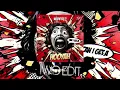 Warface - HOOYAH (IWO EDIT) (UPTEMPO/FRENCHCORE)