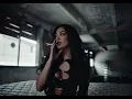 Cris MJ - ALCOBA (Video Oficial) [Sin Clarent]