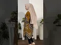 Download Lagu Batik Pekalongan Kekinian viral tiktok #batikpekalongan #batikkeren #batik