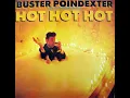 Buster Poindexter And His Banshees Of Blue ‎– Hot Hot Hot (Radio Edit)