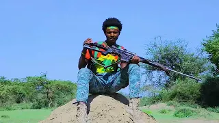 Wallee Jaal Imaanaa Daadhii Galaan Gumaa Gootaa 