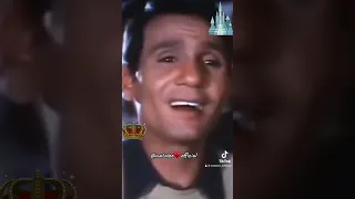 الهوى هوايا عبد الحليم حافظ اغاني أفلام حالات واتس Love Reels Viral Trending Tiktok Love Fypシ Fyp 