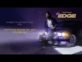 Tone Stith - FLY (Official Lyric Video)