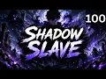 Shadow Slave Part 100 Chapters 1374 1387 Dark Fantasy book English Narration