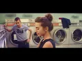 Martin Garrix & Justin Mylo - Burn Out (Official Video) feat. Dewain Whitmore