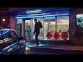 Download Lagu Martin Garrix \u0026 Justin Mylo - Burn Out (Official Video) feat. Dewain Whitmore