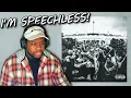 Download Lagu KENDRICK DID EVERYTHING IN THIS ALBUM - To Pimp A Butterfly - First Reaction