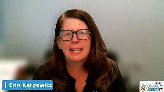 Understanding The MPDU Program