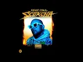 08 Sean Paul - Dynamite Feat. Sia