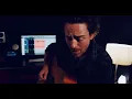 Paradise (Live & Acoustic)