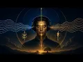 MOSES CODE & KEY OF DAVID: Law of Attraction / Co-Creation Frequency in 20 Minutes