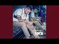 Download Lagu Soch